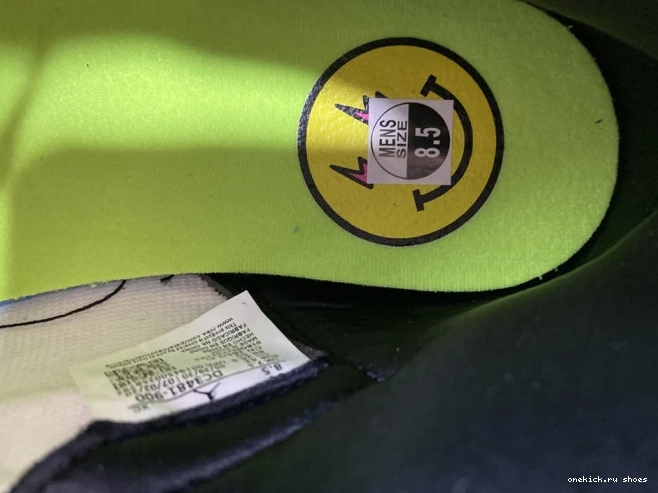 Cheap X HIGH OG AIR J DC3481-900 BALVIN JORDAN 1 0525